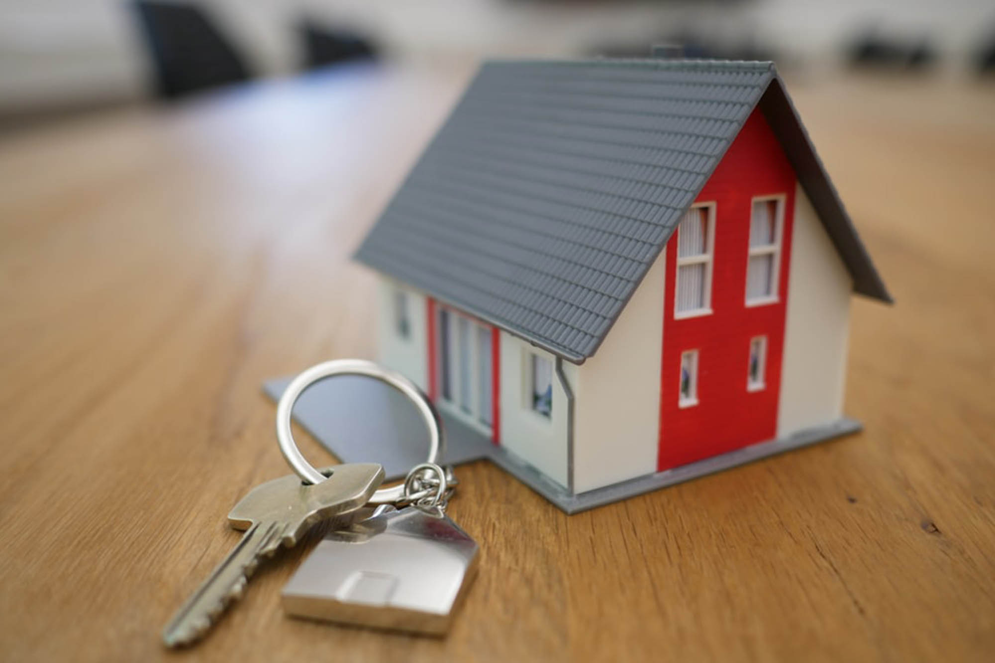 Home Insurance