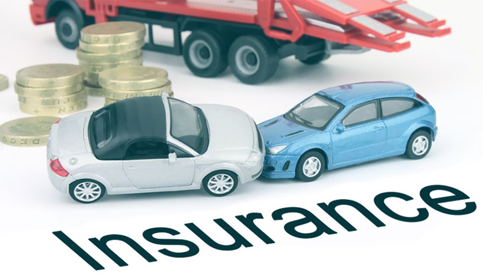 Car Insurance